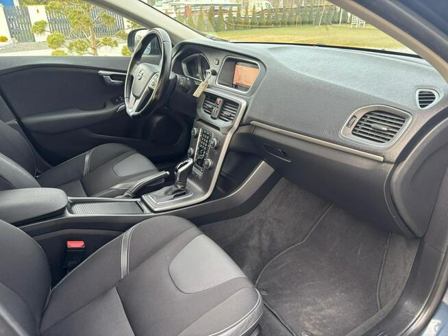 Volvo V40 Myszyniec - zdjęcie 6