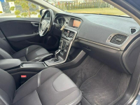 Volvo V40 Myszyniec - zdjęcie 6