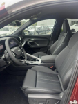 Audi Q5 TDI 204KM quattro S tronic Pakiet Tech plus Pakiet Comfort Radom - zdjęcie 8