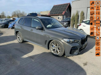BMW X5 xDrive 45E Plug In MPakiet Harman/Kardon Gliwice - zdjęcie 1
