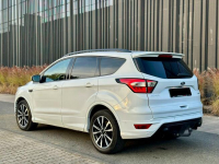 Ford Kuga ST Faktura VAT 23% Tarnowskie Góry - zdjęcie 3