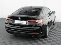 GD7F284#420i NAVI 2 stref klima K.cof LED Salon PL VAT23% Gdańsk - zdjęcie 5