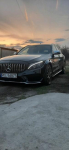 Sprzedam Mercedesa W205 w pakiecie AMG C220d o mocy 220k. Koło - zdjęcie 8