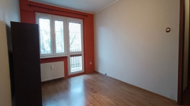 Funkcjonalne 2 pokoje na wynajem – balkon, Rataje. Poznań - zdjęcie 4