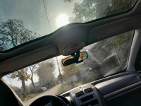 Sprzedam Peugeot 207 2011r Łódź - zdjęcie 4