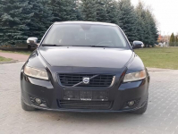 Sprzedam Volvo V50 Radom - zdjęcie 7