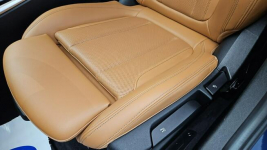 BMW 320 i xDrive Sport Line aut ! Z Polskiego Salonu ! Faktura Vat ! Warszawa - zdjęcie 12