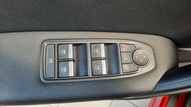 Renault Captur 1.0 TCe Intens Nowa Huta - zdjęcie 9