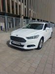 Ford Mondeo Sosnowiec - zdjęcie 4