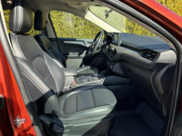 Ford Escape 2.0 EcoBoost, automat,4x4 Tarnów - zdjęcie 7