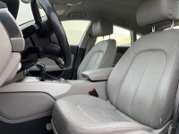 Audi A7, 2015 Michałowice - zdjęcie 10