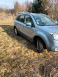 Sprzedam Renault Koleos Bielawa - zdjęcie 11