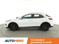 Kia XCeed Plug in Hybrid, Kamera, Navi, Podg.fotele, Bluetooth Warszawa - zdjęcie 2