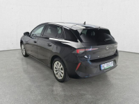 Opel Astra Komorniki - zdjęcie 5