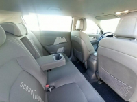 Kia Sportage serwis, bezwypadkowy Rzeszów - zdjęcie 11