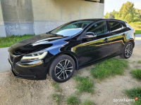 Volvo V40 2.0 D 120km Stryków - zdjęcie 3