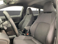 Toyota Corolla 1.8 Hybrid Comfort Kombi Warszawa - zdjęcie 10