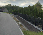 Piekny dom 230m2 z duza dzialka 56 ar i ogrodem Mikołów - zdjęcie 11