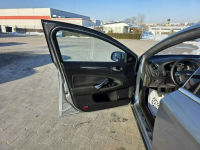 Ford Mondeo SW Rawa Mazowiecka - zdjęcie 11
