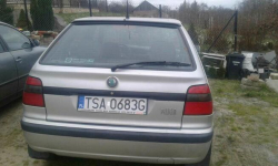 Sprzedam Koprzywnica - zdjęcie 7