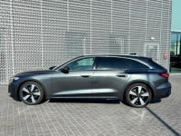 Audi A5 Toruń - zdjęcie 9