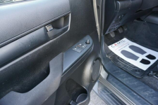 Toyota Hilux polski salon, niski przebieg Opole - zdjęcie 11