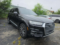 Audi Q7 PRESTIGE / Quattro / 3.0 V6 Cieszyn - zdjęcie 2