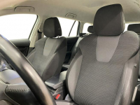 Skoda Octavia 2.0 TDI Ambition Kombi Warszawa - zdjęcie 10