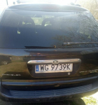 2002 Chrysler Grand Voyager, 948,00 zł Garwolin - zdjęcie 2