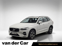 Volvo XC 60 B4 D Momentum Pro aut ! Z Polskiego Salonu ! Faktura Vat !