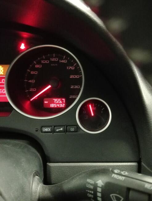 Sprzedam Starogard Gdański - zdjęcie 12