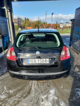 Fiat Stilo FIAT Stilo 1.4 16V 2007 3d Klima 6-bieg El.lus Rychwał - zdjęcie 2