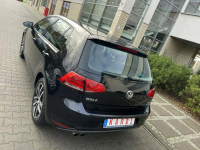 Volkswagen Golf 1.4 Benzyna Masaże Szczecin - zdjęcie 9