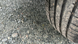 Opel Mokka Benzyna Zarejestrowany Ubezpieczony Elbląg - zdjęcie 6