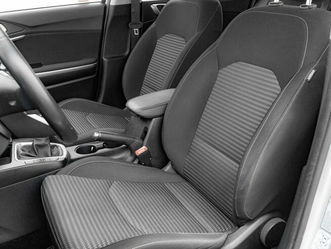 Kia Cee'd GD4E941#1.5 T-GDI M 2 stref klima K.cof salon PL VAT23% Pępowo - zdjęcie 12
