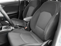 Kia Cee'd GD4E941#1.5 T-GDI M 2 stref klima K.cof salon PL VAT23% Pępowo - zdjęcie 12