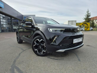 Opel Mokka Giżycko - zdjęcie 3