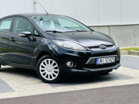 Ford Fiesta Mk7 1.25 Benzyna 82 KM | 2011 | 5 drzwi | 173 000 km Mikołów - zdjęcie 8