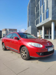 Renault Fluence 1.6 + LPG | Zadbane | Klimatyzacja po serwis Lublin - zdjęcie 3