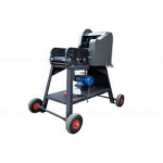 Gilotyna TREZO G-300T maszyna do cięcia tytoniu Sosnowiec - zdjęcie 3