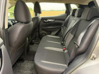 Nissan Qashqai Sadlno - zdjęcie 11