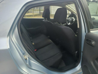 Mazda 2 1.33 Benzyna | Serwisowany | Gwarancja | Bogate wyposażenie | Piekoszów - zdjęcie 9