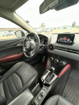 Mazda CX-3 Sadlno - zdjęcie 7