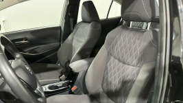 TOYOTA Corolla 1.8 Hybrid 122 KM e-CVT Active Swarzędz - zdjęcie 12