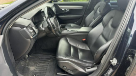 Volvo V90 Przasnysz - zdjęcie 11