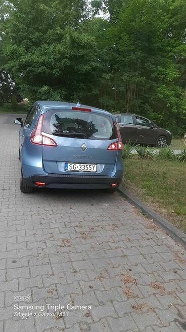 Sprzedam auto Gliwice - zdjęcie 5