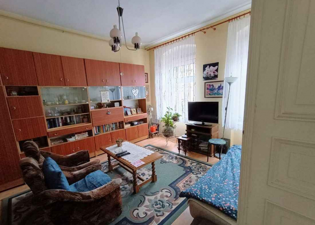 2pok, 73met, Okolice Placu Grunwaldzkiego PIWNICA (Wrocław) Śródmieście - zdjęcie 8