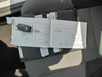 Škoda Fabia MONTE-CARLO 1.4 TSI 101KM Oryginalny Przebieg Serwisowany Twardów - zdjęcie 10