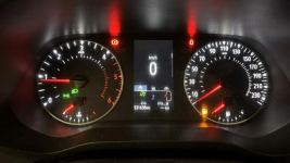 Renault Trafic Combi 2.0 dCi E6d 3.1t L2 Equilibre Grójec - zdjęcie 11