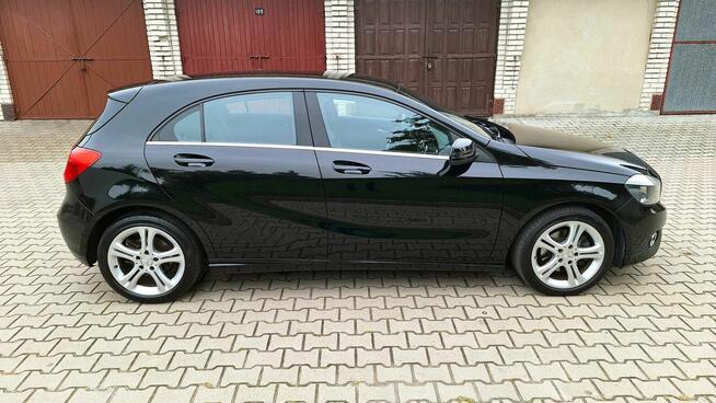 Mercedes-Benz Zamość - zdjęcie 2